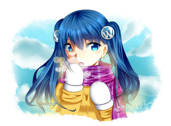 香⽮䒍饥�ᅢ୷N୎